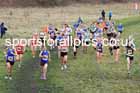 Senior Womens 2025 Start Fitness NEHL, Wrekenton, Gateshead, Sunday, November 23rd. Photo: David T. Hewitson/Sports for All Pics